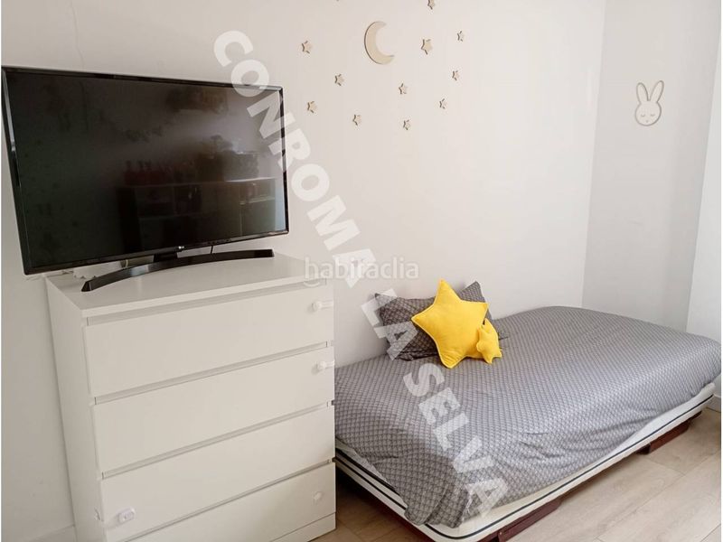 Foto 8ee4eaec-868e-43e9-856f-f82debd8a597. Pis a Palafolls
