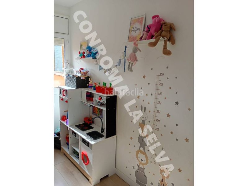 Foto b5cb44d8-9e51-4291-b8c5-9643591267ca. Pis a Palafolls