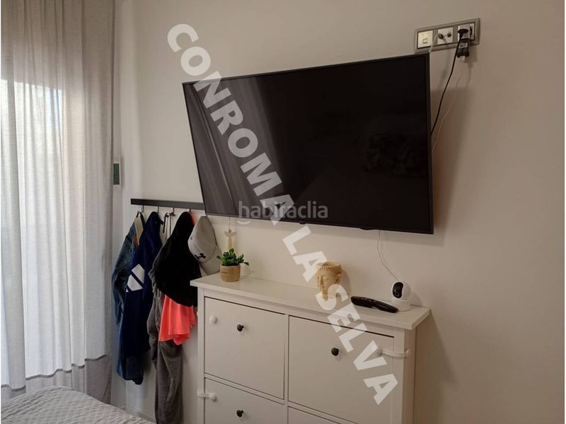 Foto ce91aa9a-5680-4e36-ab86-5e38e3b68718. Pis a Palafolls