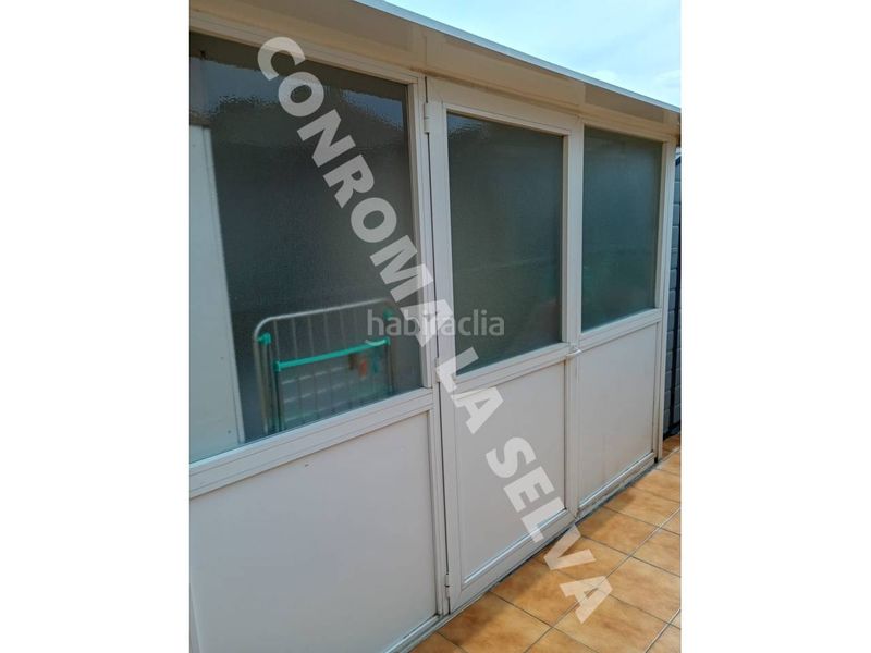 Foto d30f167e-45a2-4b79-ae0f-1970fe6c4d46. Pis a Palafolls