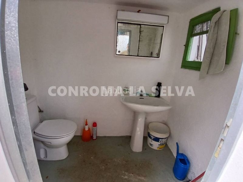 Foto 304beaa2-27c3-416f-91b9-d32450fee0d3. Casa a Niàgara Parc -Àgora Parc Tordera