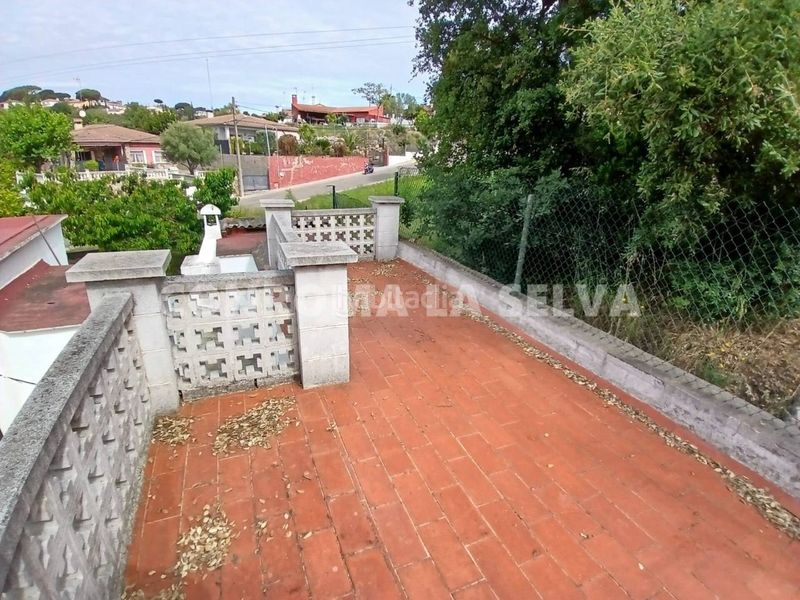 Foto ad43ee8d-5667-4ef9-b1f4-affc09086f56. Casa a Niàgara Parc -Àgora Parc Tordera