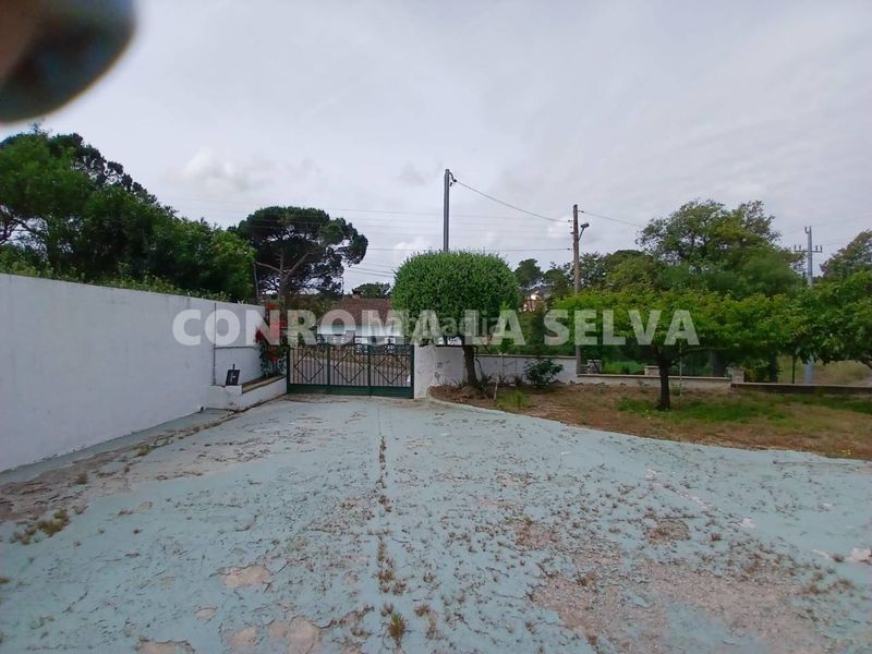 Foto b74719d4-aa0b-4449-a5bd-1cba4d52c957. Casa a Niàgara Parc -Àgora Parc Tordera