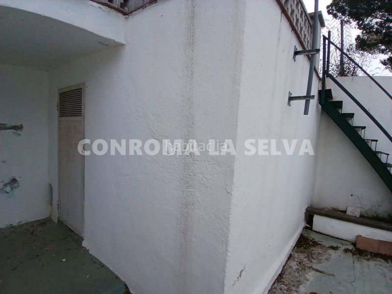 Foto bdba67df-120a-4ad4-8b12-e20da409d6f0. Casa a Niàgara Parc -Àgora Parc Tordera