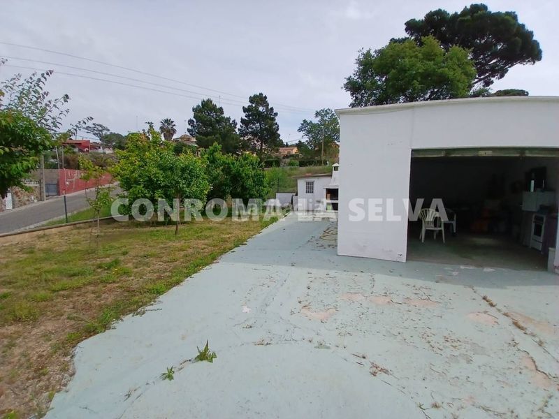Foto c7aaa6b7-788b-4695-98d7-c7e454c3305b. Casa a Niàgara Parc -Àgora Parc Tordera