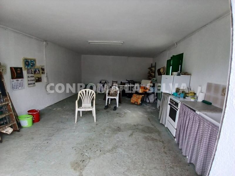 Foto c951dedb-0c2f-4fe2-80dc-e39dfc7542bc. Casa a Niàgara Parc -Àgora Parc Tordera