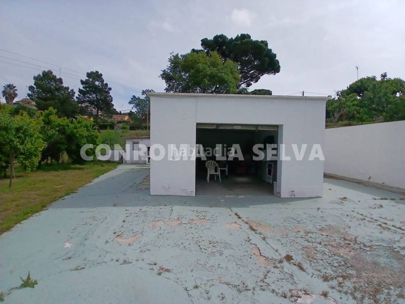 Foto d3a2c502-c499-45dc-8e92-07abb730a3d3. Casa a Niàgara Parc -Àgora Parc Tordera