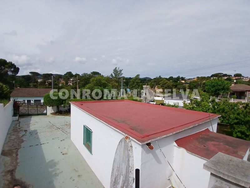 Foto d8939ec1-0d6b-4e34-aeda-dcbe3b0e02f2. Casa a Niàgara Parc -Àgora Parc Tordera
