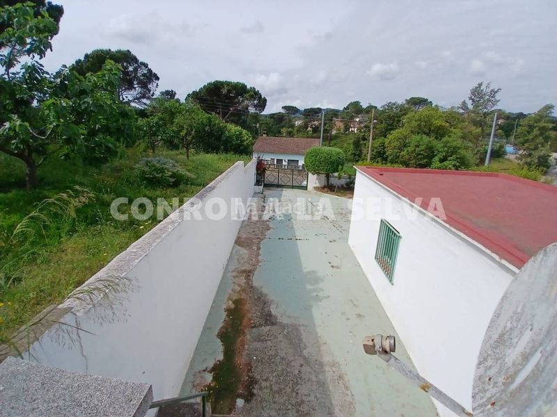 Foto dbbe0eda-185a-4065-8454-67de84f005c3. Casa a Niàgara Parc -Àgora Parc Tordera