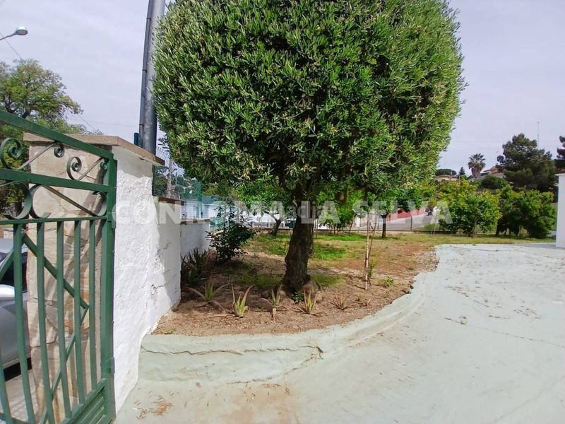 Foto e65d5a4e-cd74-46d8-af95-164a52f2d414. Casa a Niàgara Parc -Àgora Parc Tordera