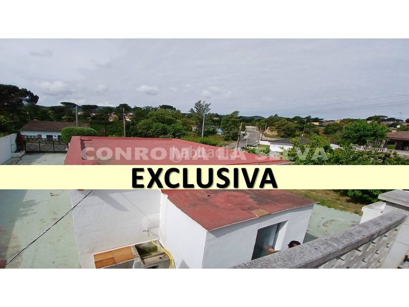 Foto fb0a181b-8364-40f9-8c47-c1e01aea6641. Casa amb calefacció a Niàgara Parc -Àgora Parc Tordera