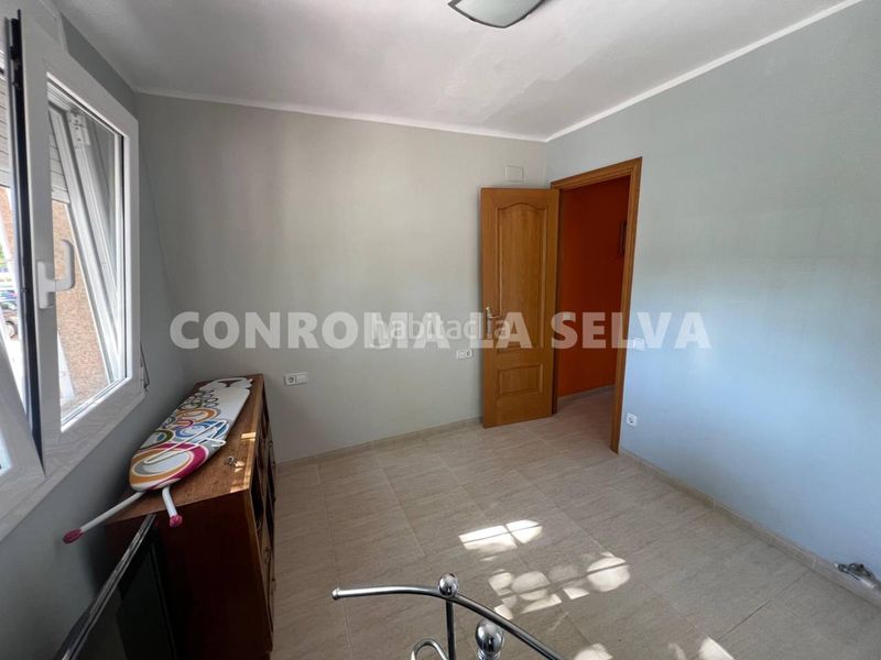 Foto 3466397d-8611-4147-93b9-827d97737b5c. Flat with heating pool in El Molí-El Rieral Lloret de Mar