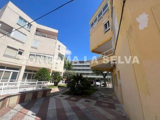 Piso  Avenida union. Piso en venta en calonge i sant antoni