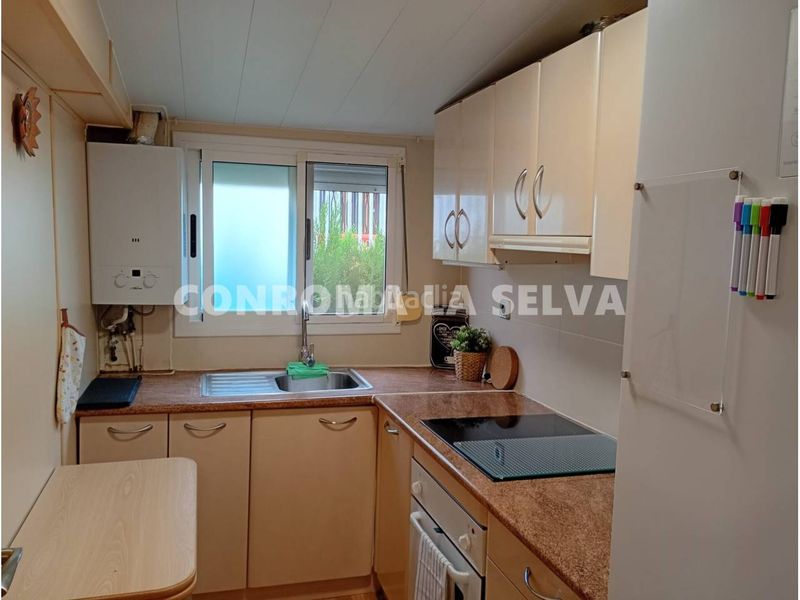 Foto 1c7bc93d-1694-4713-808d-20b9901eb7c3. Casa amb aparcament piscina a Malgrat de Mar