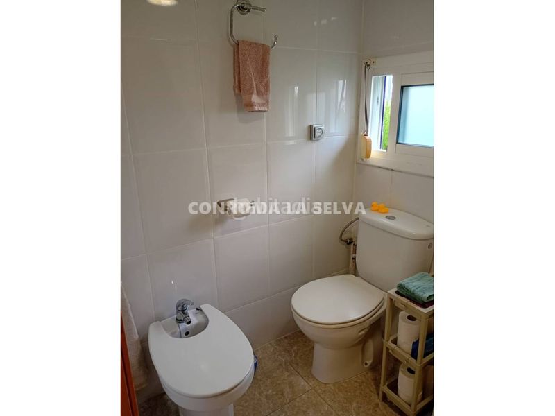 Foto 4d97d162-170b-4ac7-88a1-bb8e2b372dc1. Casa amb aparcament piscina a Malgrat de Mar