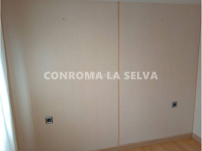 Foto 5a1149b6-4aaf-4f9d-950e-fa4c6cc6d41e. Casa amb aparcament piscina a Malgrat de Mar
