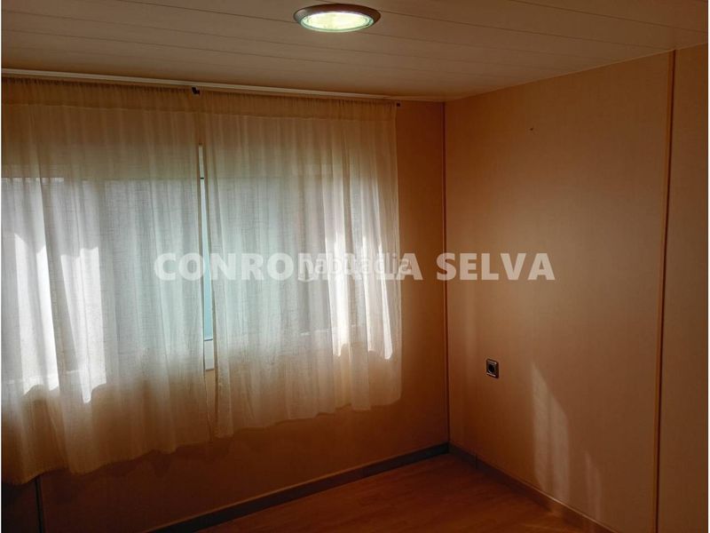 Foto 613d5e15-b122-4781-ba2a-d661217c726a. Casa amb aparcament piscina a Malgrat de Mar