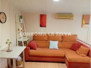 Casa en Malgrat de Mar. Venta de bungalow en malgrat de mar