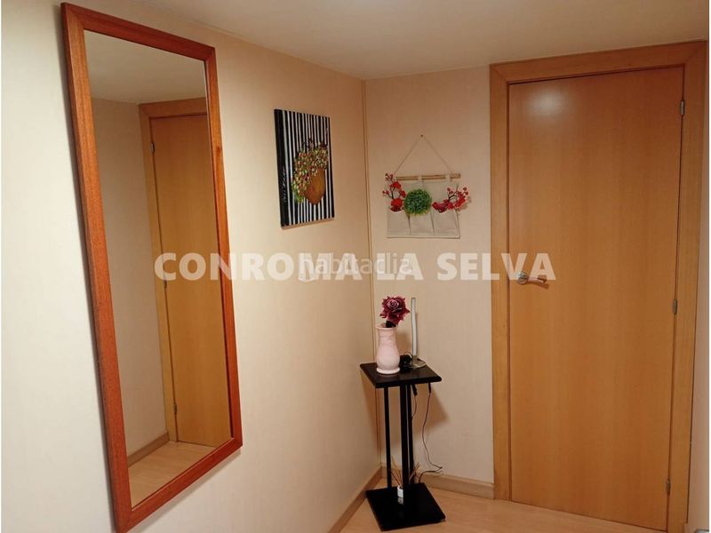 Foto aa45e53b-9371-4008-96d0-e8bf83849e65. Casa amb aparcament piscina a Malgrat de Mar