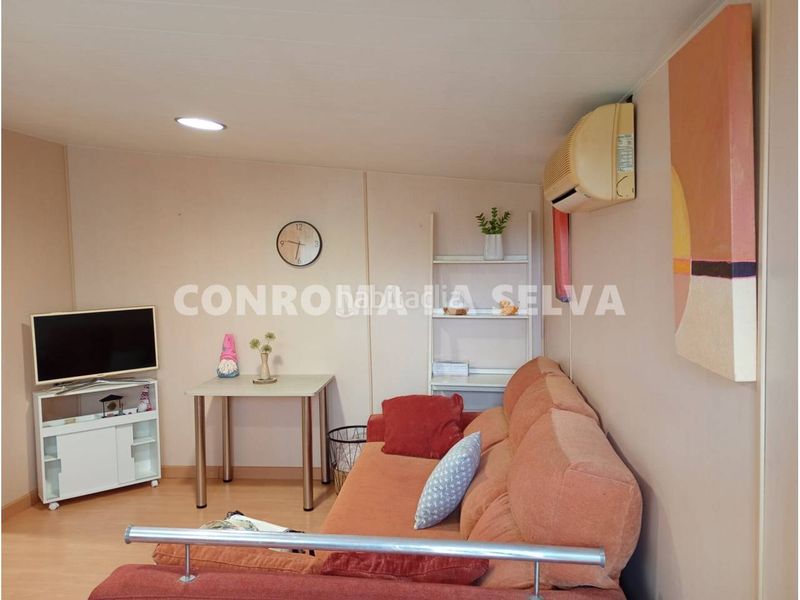 Foto de14f1dd-97e3-4b71-a1d8-f4b09d65f90e. Casa amb aparcament piscina a Malgrat de Mar