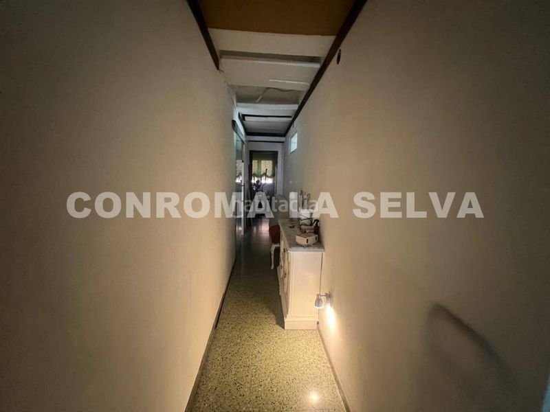 Foto f1d0f67c-9dab-450e-8e10-61e60549a610. Pis amb calefacció a Els Pavos Blanes