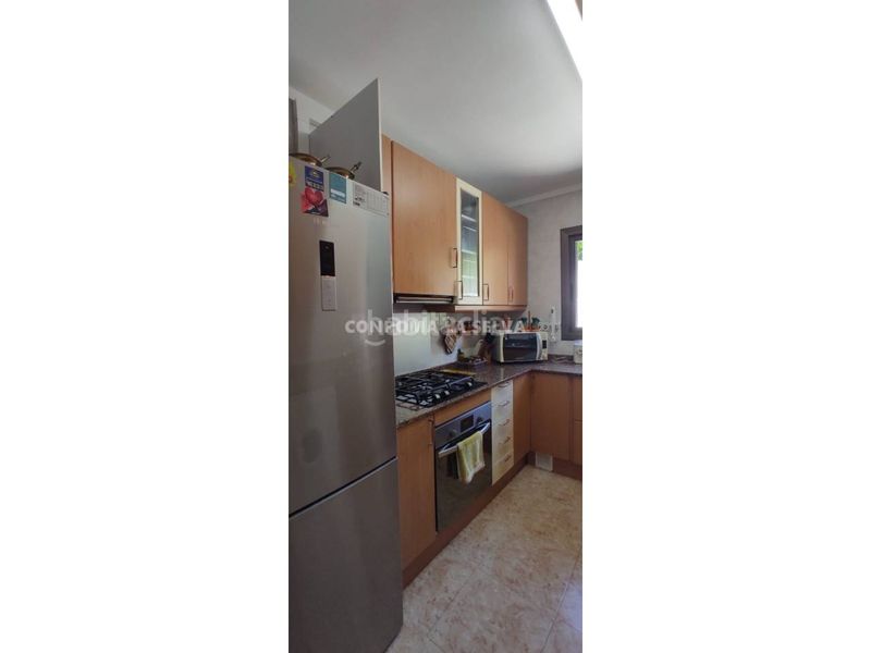 Foto 5ce0f578-0dbf-4dd6-94d2-032533cb4bd7. Casa amb calefacció aparcament a Montbarbat Maçanet de la Selva