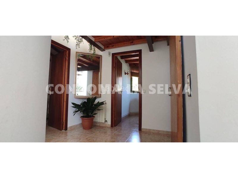 Foto 636caea3-14ad-471e-b1a6-d24e54f4fb84. Casa amb calefacció aparcament a Montbarbat Maçanet de la Selva
