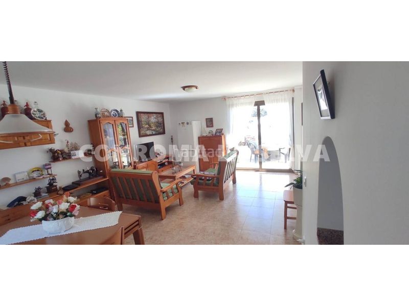 Foto 7f38479d-45a2-4489-9dd0-04ad5750be01. Casa amb calefacció aparcament a Montbarbat Maçanet de la Selva