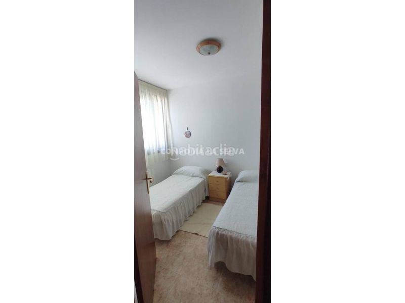 Foto d06c95fa-0ae1-4868-9816-3bd9fdcccc1d. Casa amb calefacció aparcament a Montbarbat Maçanet de la Selva