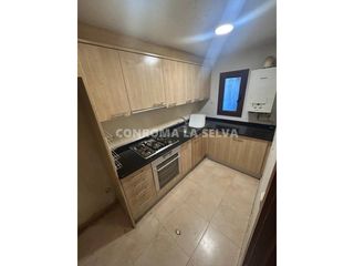 Maison jumelée à Arbúcies. Venta de casa adosada en arbúcies