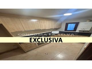 Casa adossada a Arbúcies. Venta de casa adosada en arbúcies
