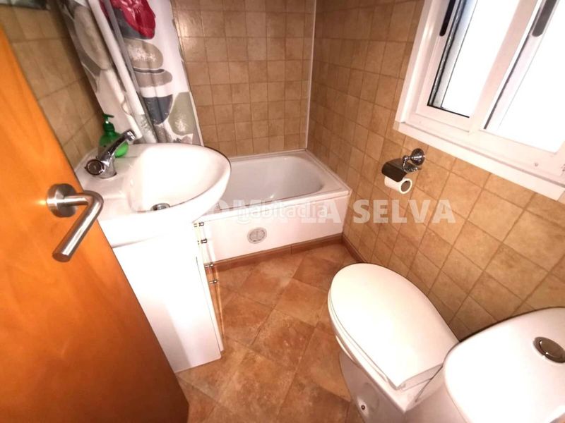 Foto 3a5c9a06-55b3-413d-b1e9-7304fda4d9d7. Casa amb calefacció a Lloret Residencial - Montlloret Lloret de Mar