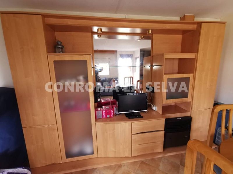 Foto 534b5736-74ea-4ec8-a552-27d8fe145773. Casa amb calefacció a Lloret Residencial - Montlloret Lloret de Mar