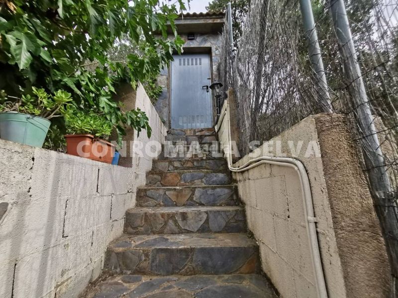 Foto 5db80937-9bd6-485d-b0b0-dabd800fd181. Casa amb calefacció a Lloret Residencial - Montlloret Lloret de Mar
