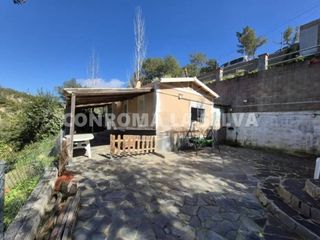 House in Lloret Residencial - Montlloret. Casa en venta en lloret de mar, urbanitzacions del nord