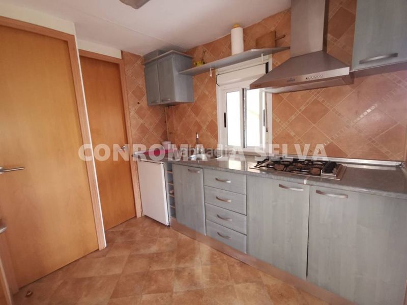 Foto ce6d9cf0-993c-4ade-8795-bfb77f4bbdb7. Casa amb calefacció a Lloret Residencial - Montlloret Lloret de Mar