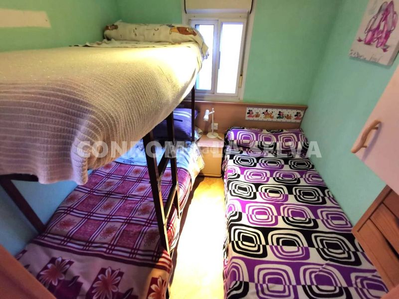 Foto ceba1308-8683-425c-8133-f7846cb1fc97. Casa amb calefacció a Lloret Residencial - Montlloret Lloret de Mar
