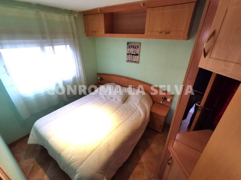 Foto dea4e60a-aacb-4743-9e38-68c6444c3a18. Casa amb calefacció a Lloret Residencial - Montlloret Lloret de Mar