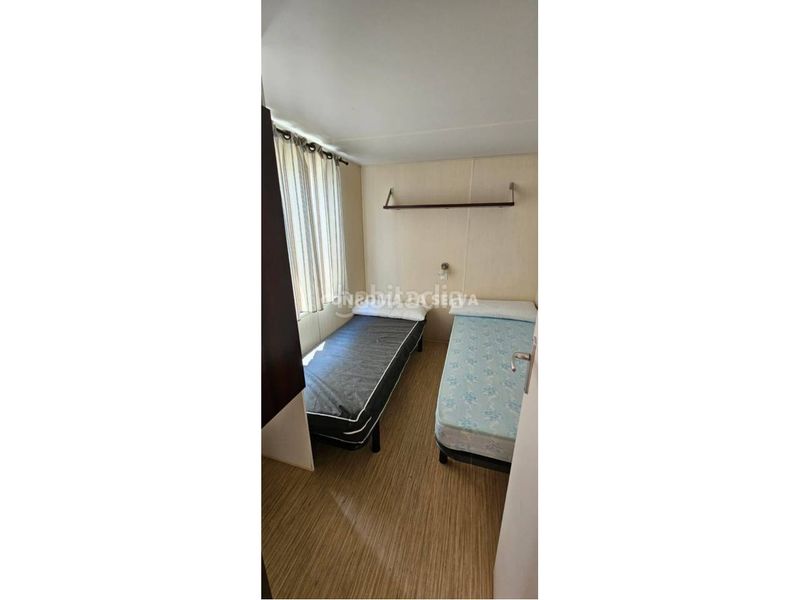 Foto e7749e19-d884-47a5-8653-9e324738fb15. Casa amb aparcament piscina a Malgrat de Mar
