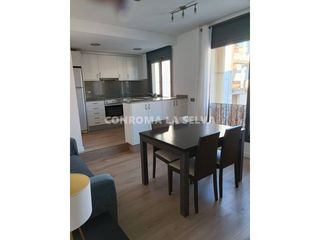 Flat in Tordera. Venta de piso reformado en nucli urbà, tordera