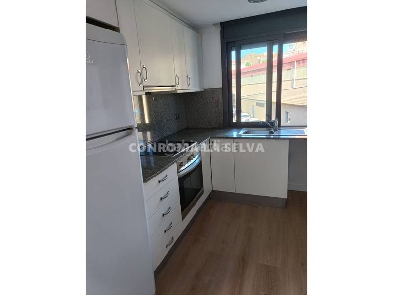Foto 66e5fb1e-d519-4f1f-8754-cc3326568ca6. Piso venta de piso reformado en nucli urbà, en Tordera Tordera