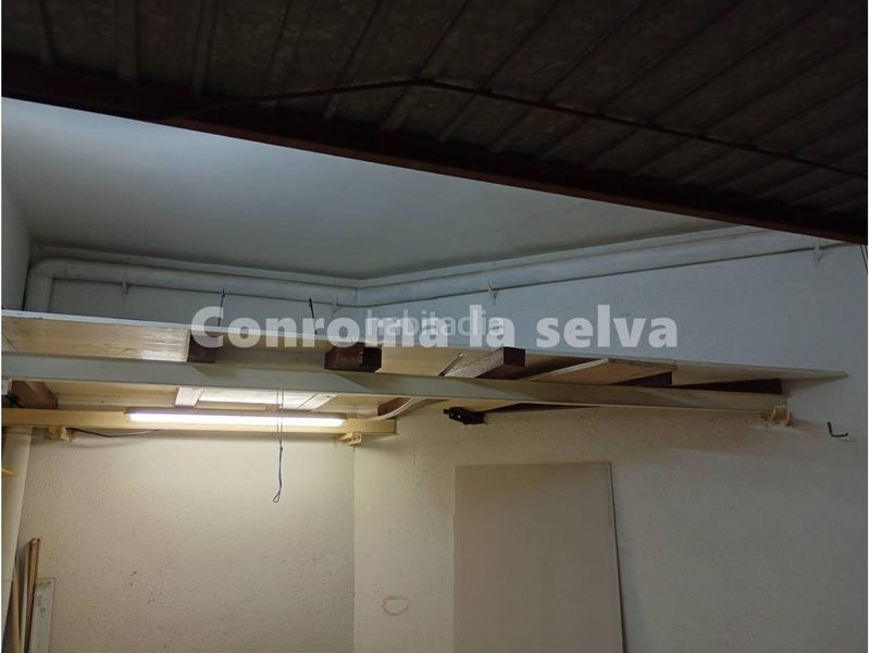 Foto a1824fdd-f483-4b93-b85f-20a3e6d57e81. Posto auto in Mas Florit-Ca la Guidó Blanes