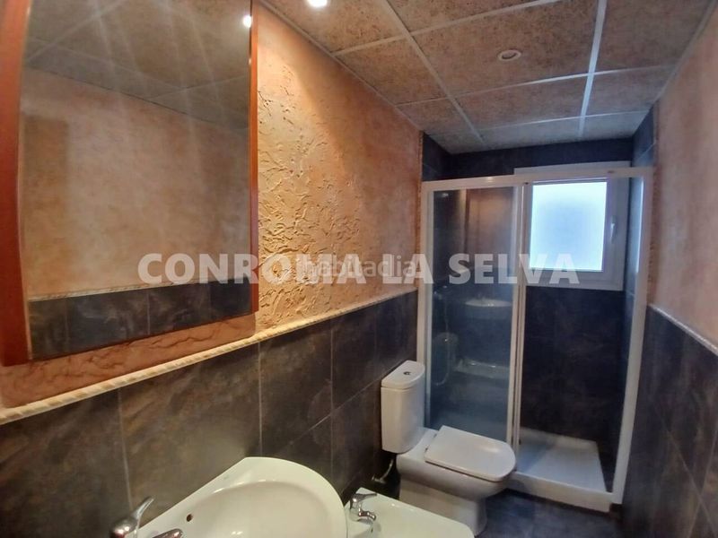 Foto 03c746e2-5495-4b8c-a12a-788616118a30. Pis a La plantera Blanes