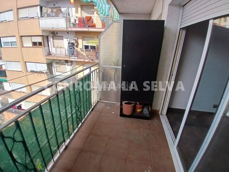 Foto 337dd1d5-7a41-4720-89cf-b78e02b43883. Pis a La plantera Blanes