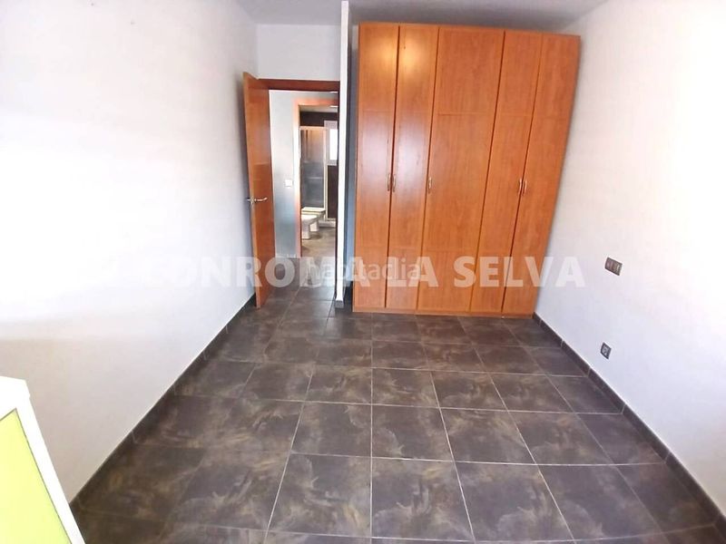 Foto 7345171e-e199-43c8-8877-0f32532ca458. Pis a La plantera Blanes