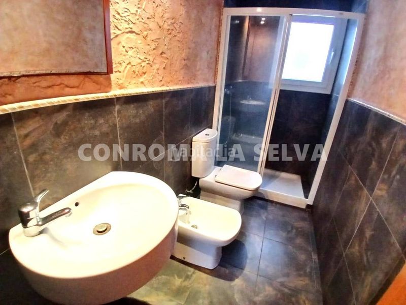 Foto 862de182-be19-47b2-95ef-87ceb1001719. Pis a La plantera Blanes