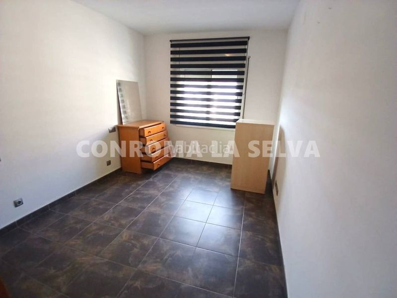 Foto 86f64475-913a-4df7-b6f2-33a604d62e49. Pis a La plantera Blanes