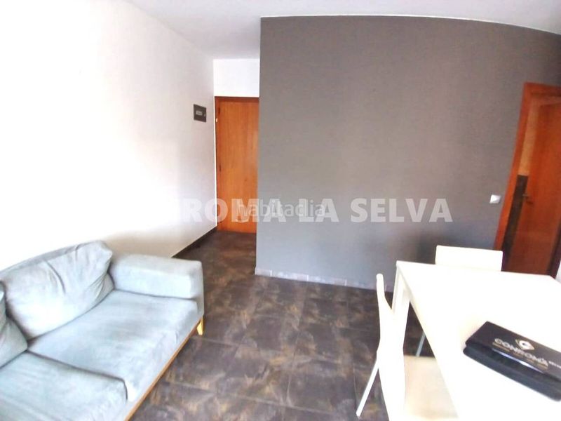 Foto 8cdc67e7-2e54-490c-82e3-13dd84ab1dfc. Pis a La plantera Blanes
