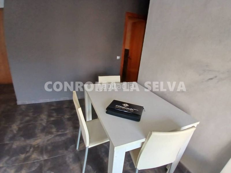 Foto a9543ee0-f9d0-4672-b244-5ba921fea59b. Pis a La plantera Blanes