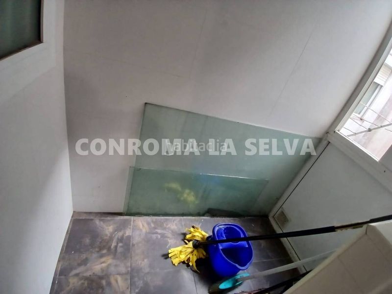 Foto d56a4660-516c-4d25-879e-499eb5f70b7e. Pis a La plantera Blanes